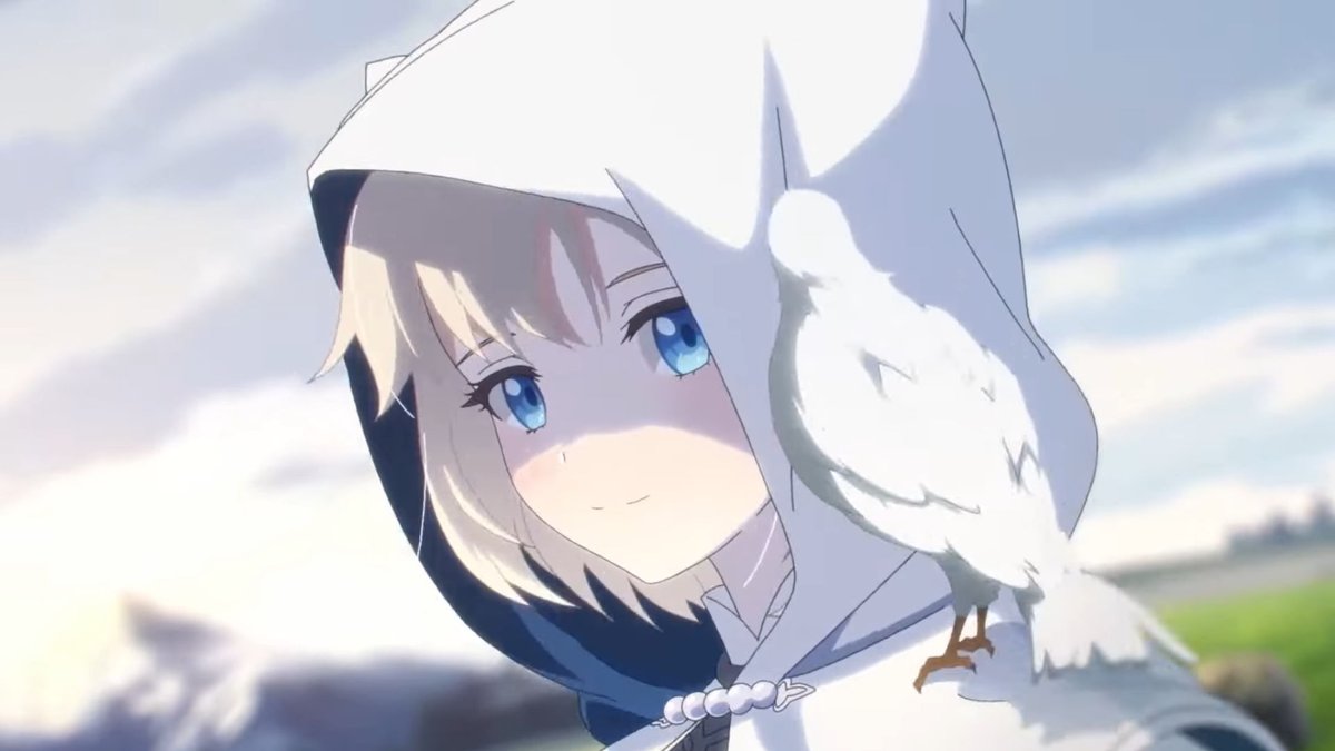 Brown Dust 2 Are Prestige Skins Worth It?