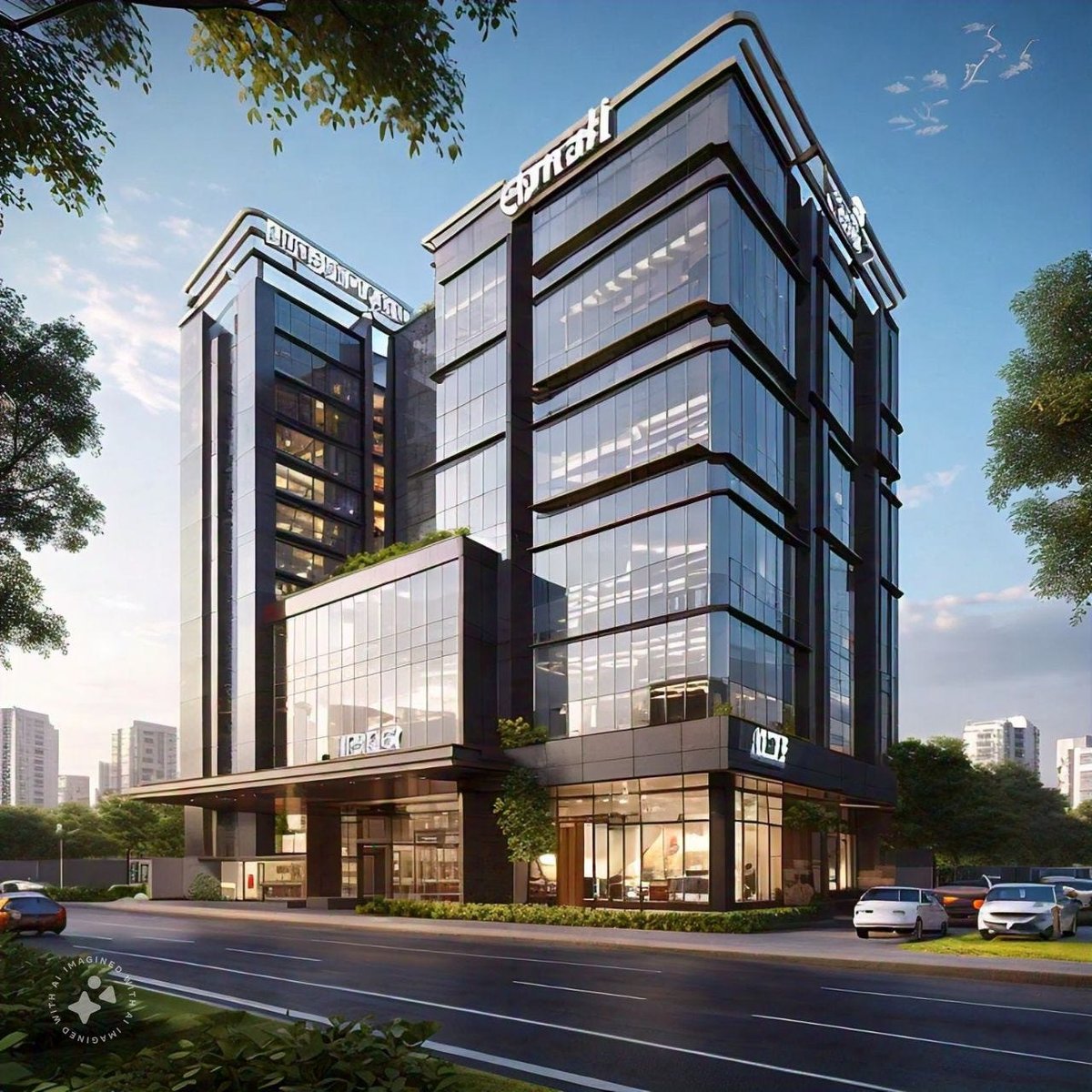 The Comparative Value: Prestige vs. Other Skins Explained