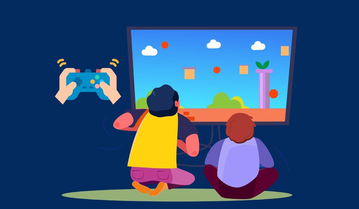 In-Game Advantages & Utility Shape Player Choices and Winning Strategies