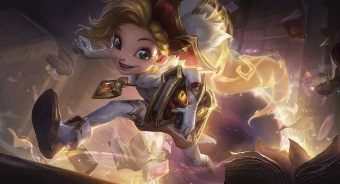 Prestige Skin Pricing & Acquisition Involves Various Costs and Methods